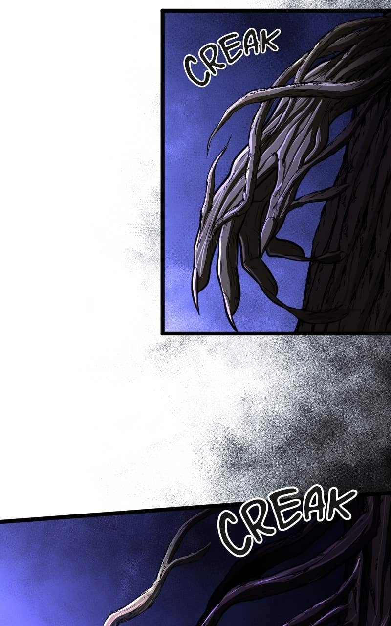 Paranoid Mage Chapter 86, page 79 of 124