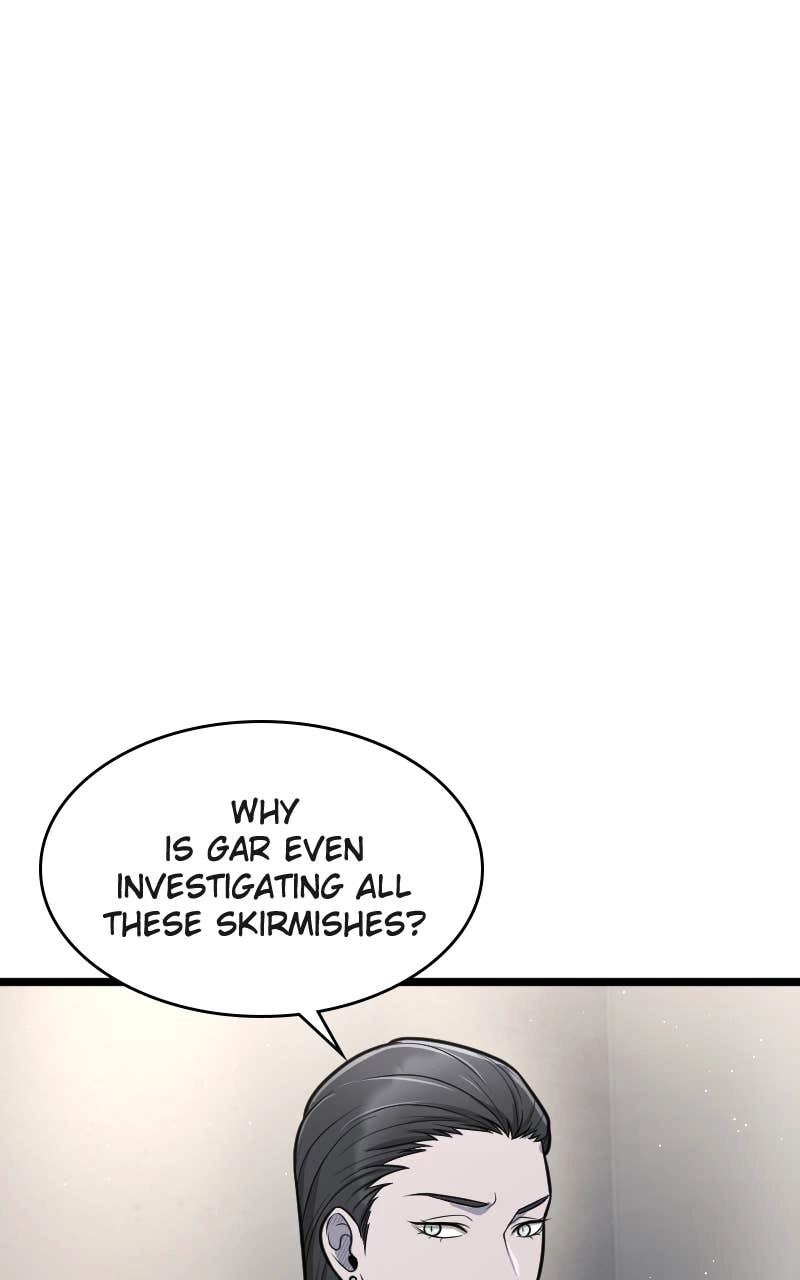 Paranoid Mage Chapter 86, page 8 of 124