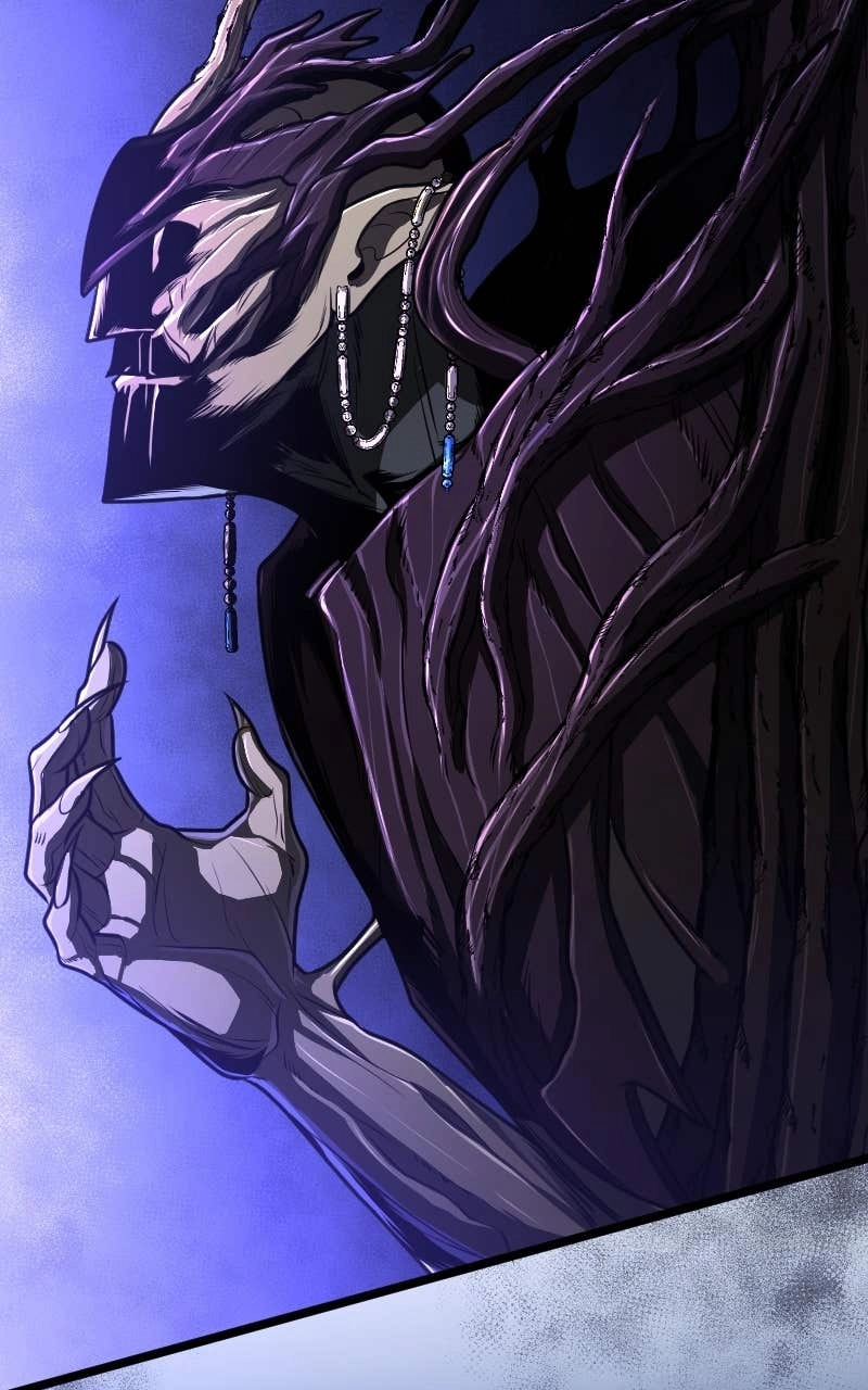 Paranoid Mage Chapter 86, page 80 of 124