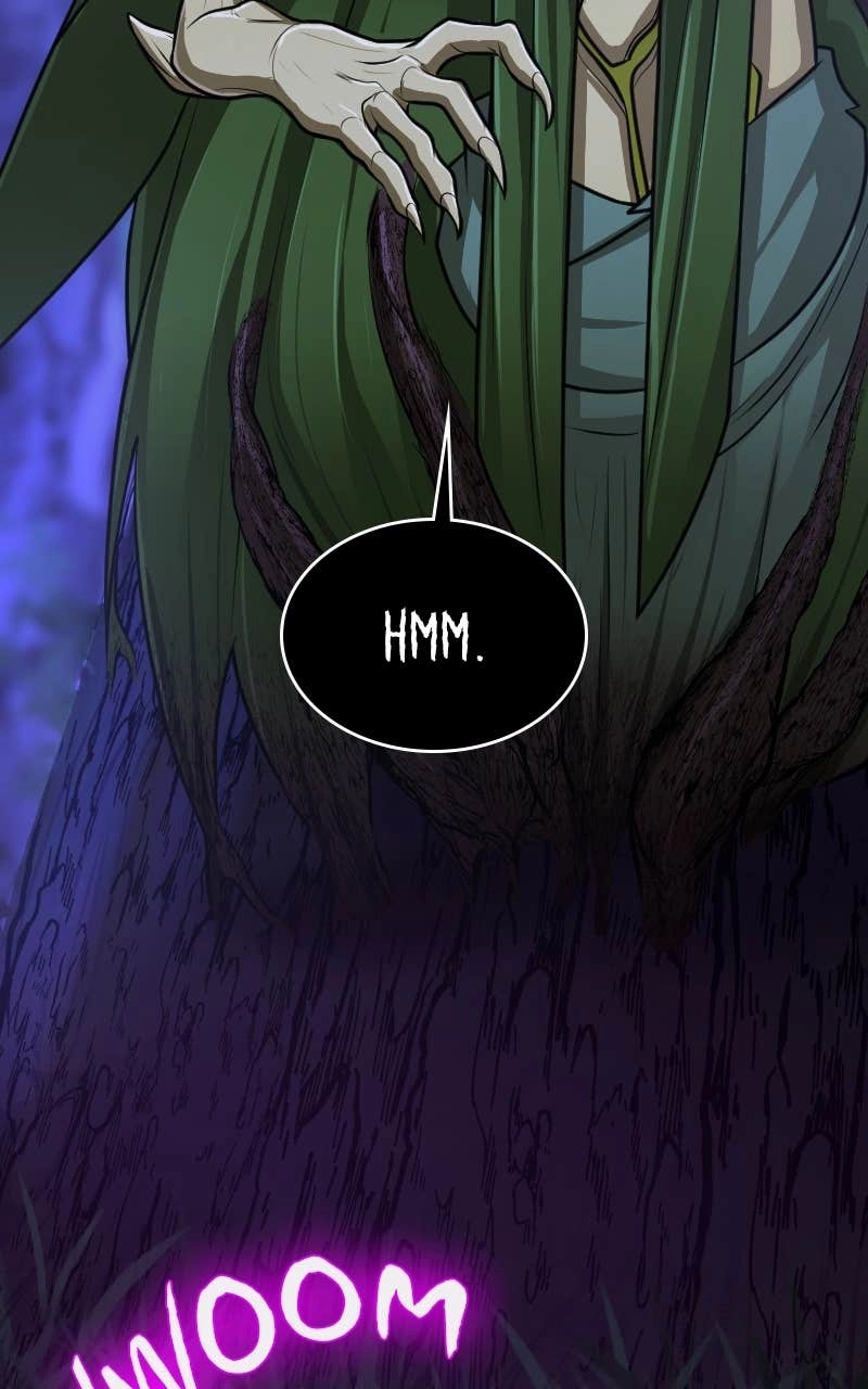 Paranoid Mage Chapter 86, page 82 of 124