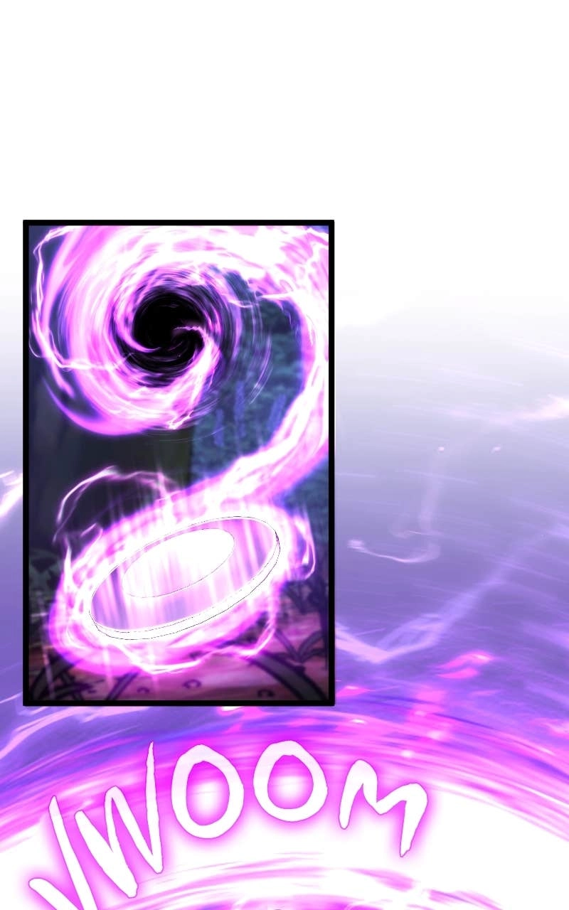 Paranoid Mage Chapter 86, page 85 of 124