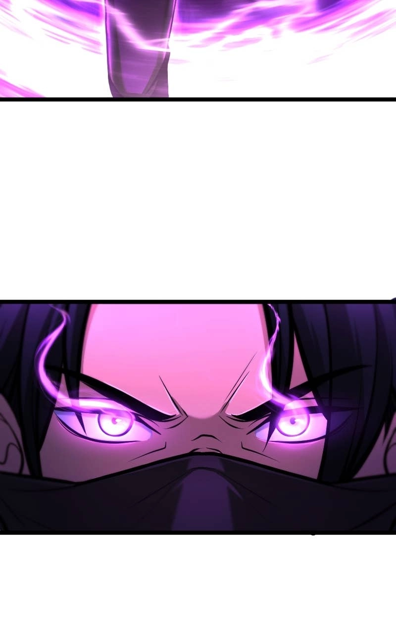 Paranoid Mage Chapter 86, page 87 of 124