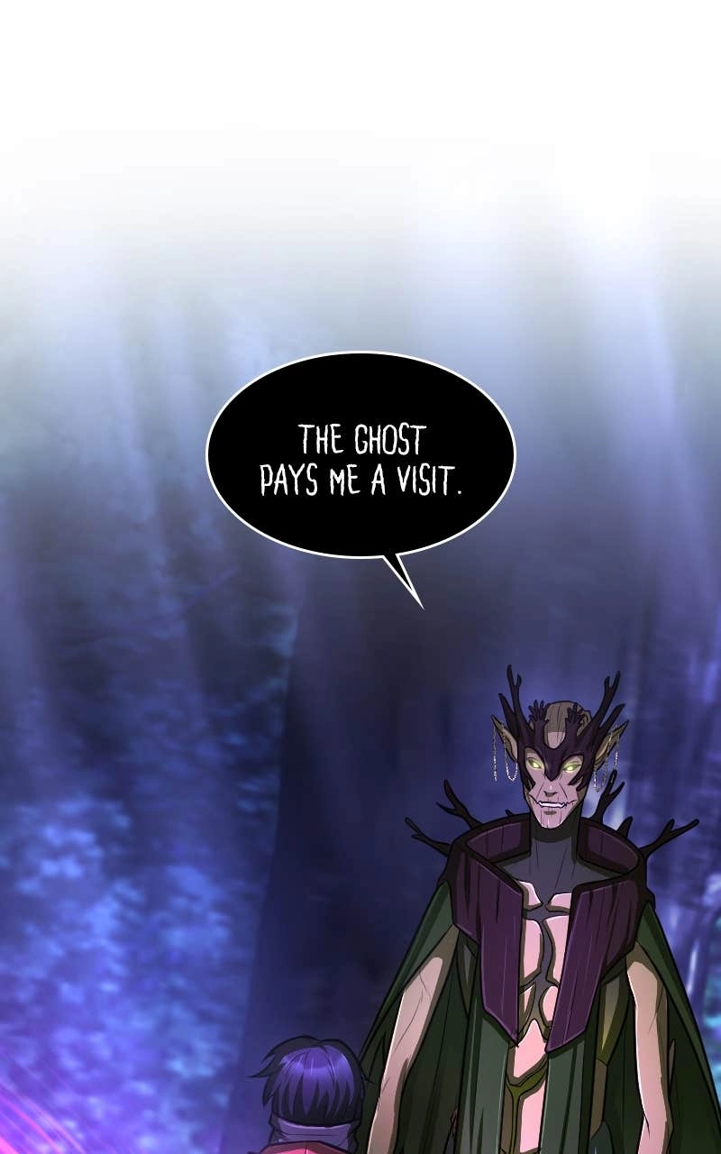 Paranoid Mage Chapter 86, page 88 of 124