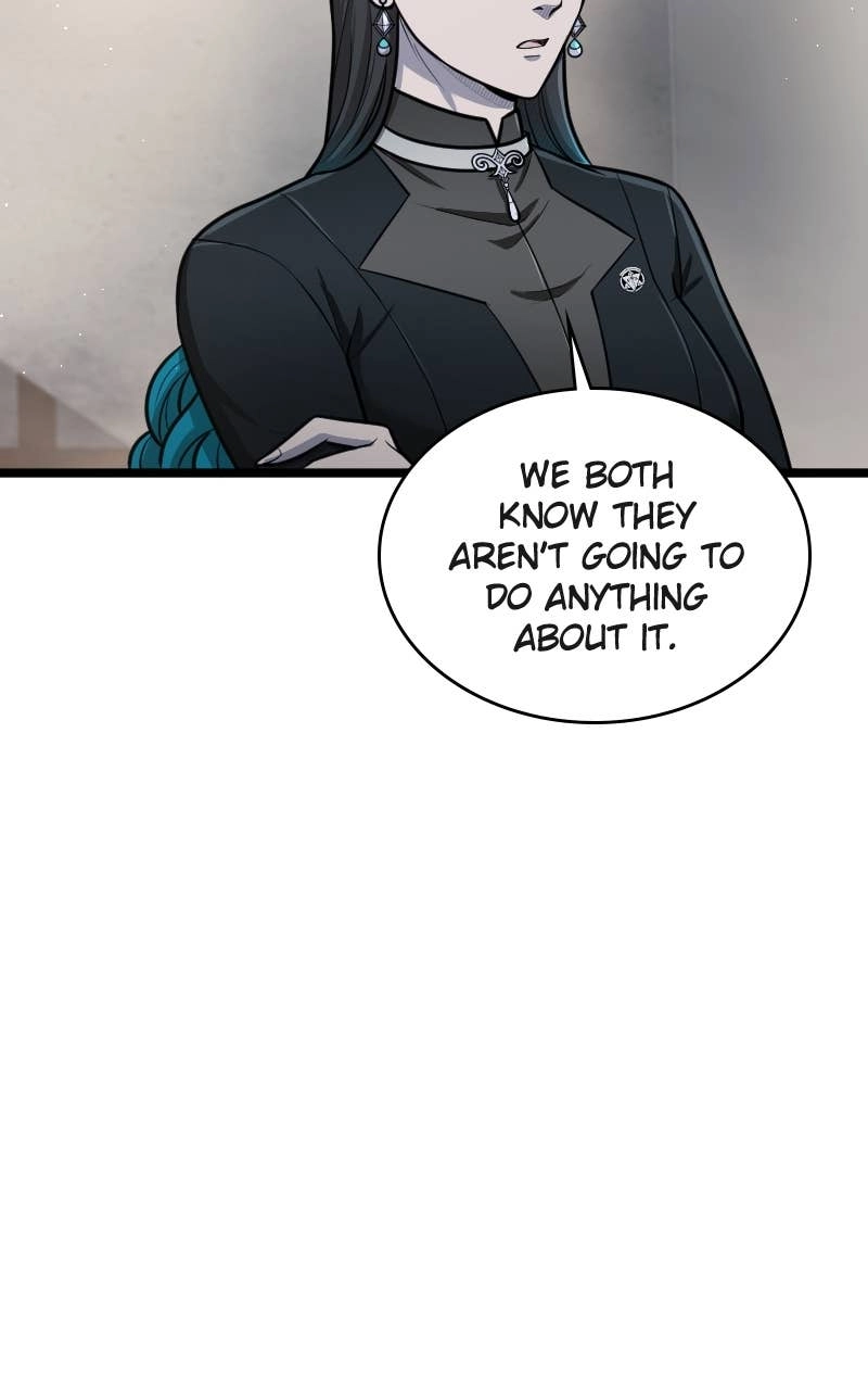 Paranoid Mage Chapter 86, page 9 of 124