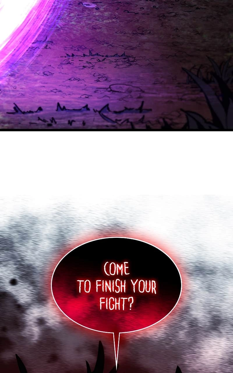 Paranoid Mage Chapter 86, page 90 of 124