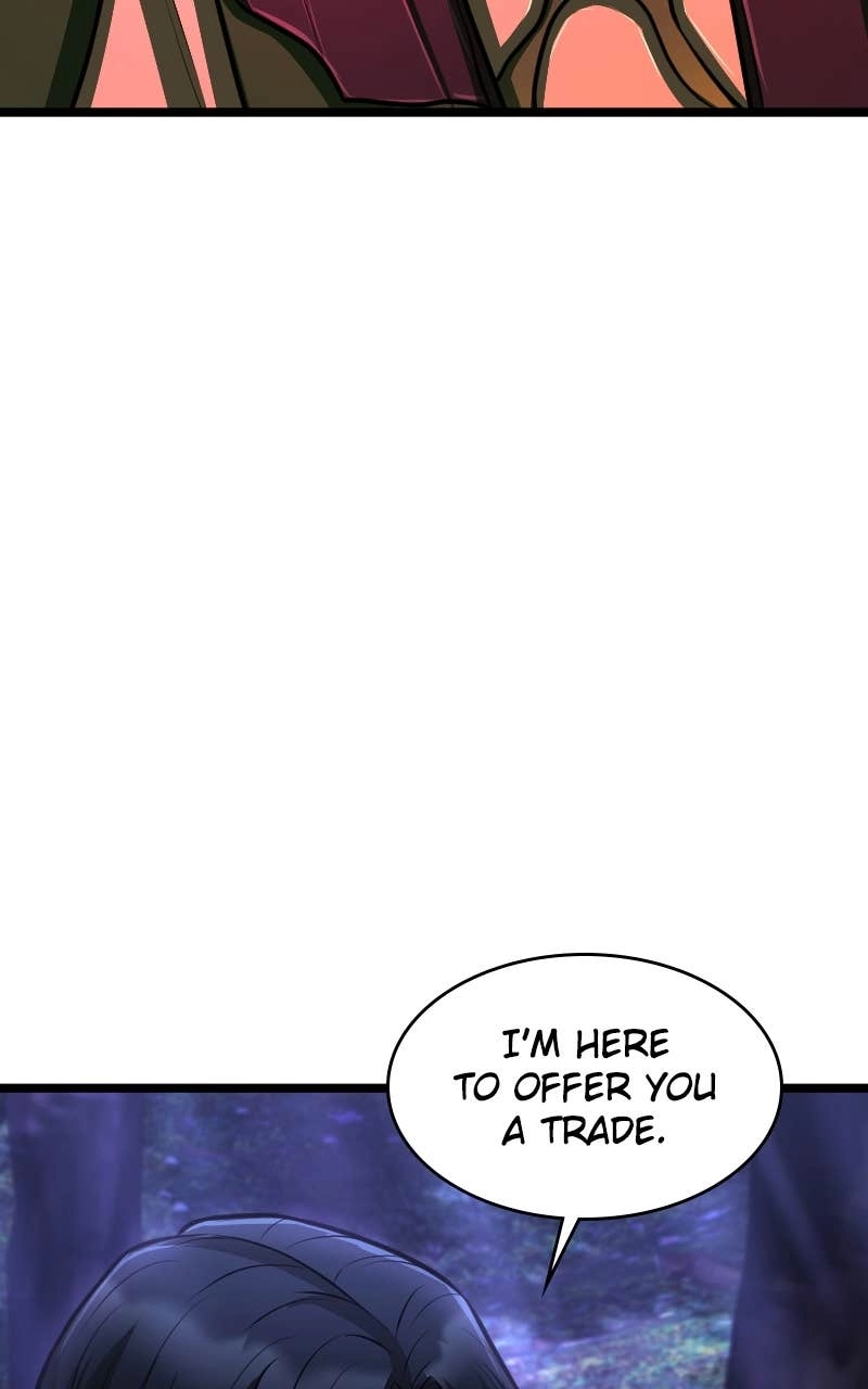 Paranoid Mage Chapter 86, page 92 of 124