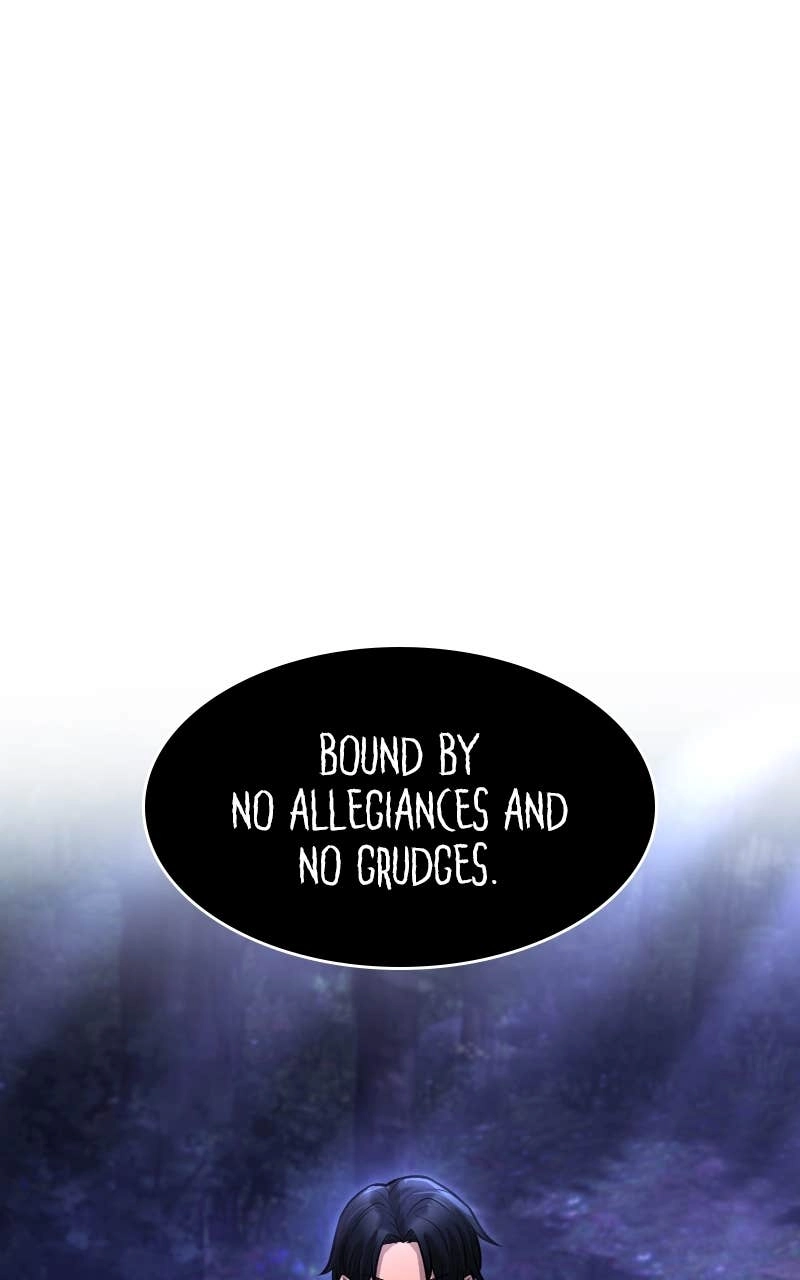 Paranoid Mage Chapter 86, page 95 of 124
