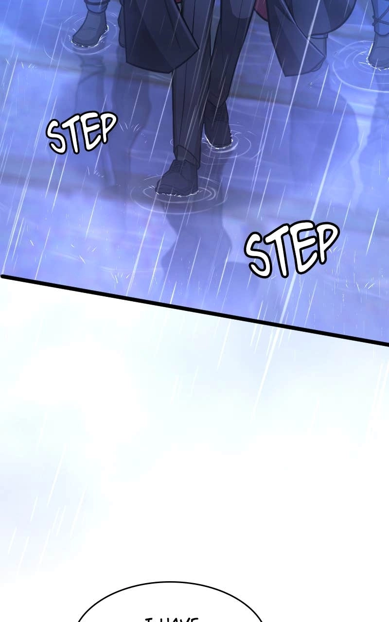 Paranoid Mage Chapter 87, page 103 of 135