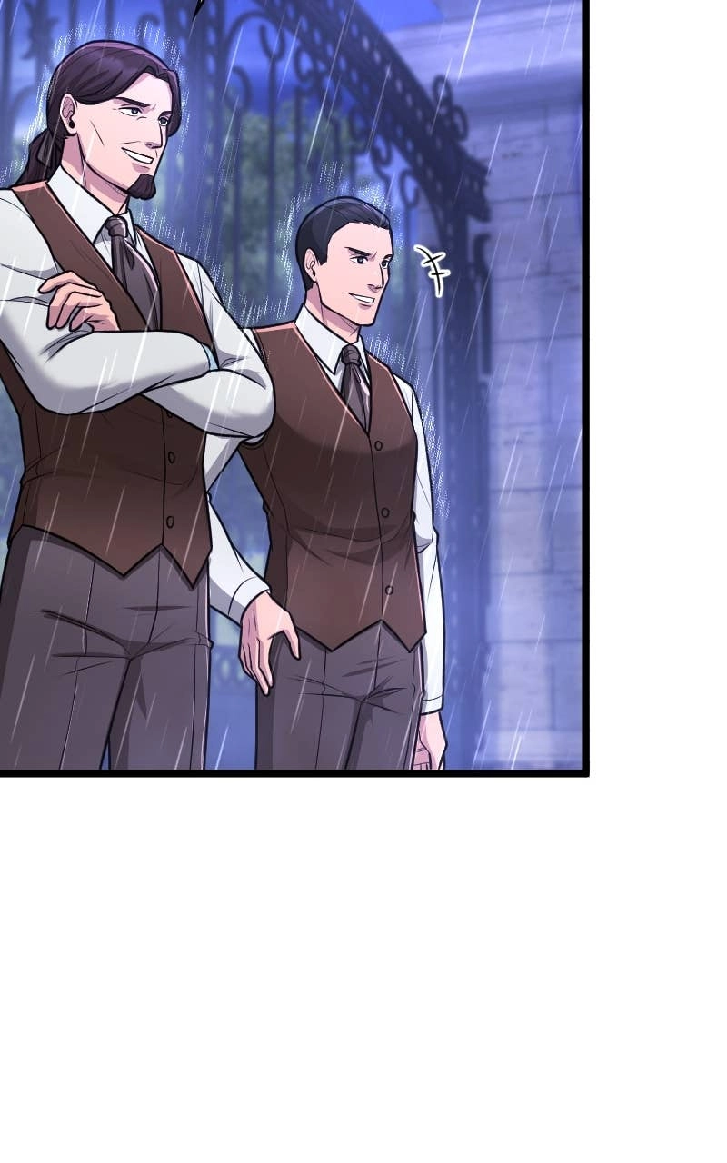 Paranoid Mage Chapter 87, page 106 of 135