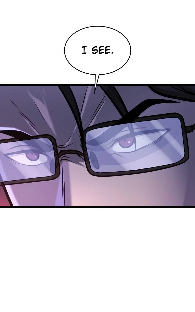 Paranoid Mage Chapter 87, page 107 of 135