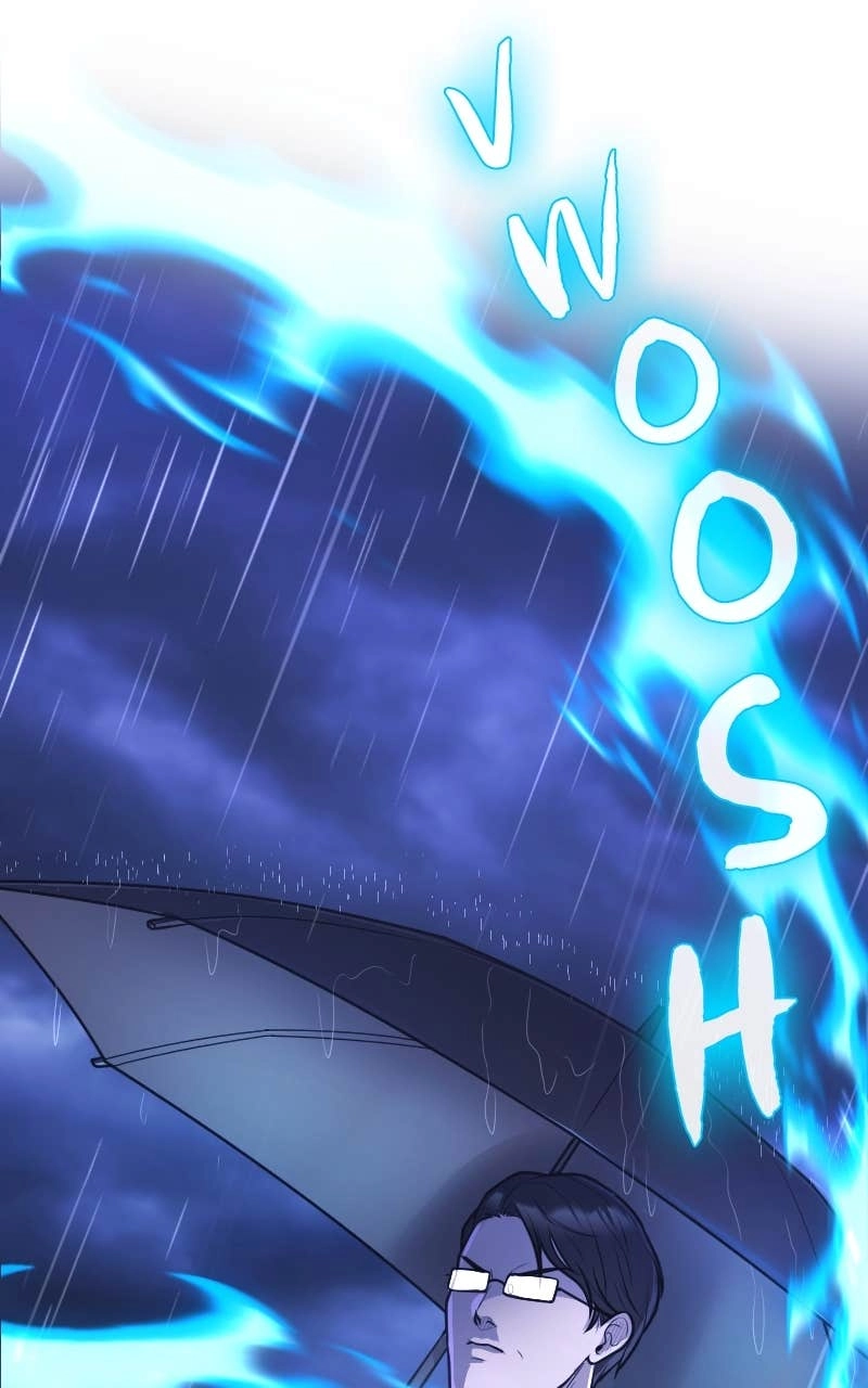 Paranoid Mage Chapter 87, page 108 of 135