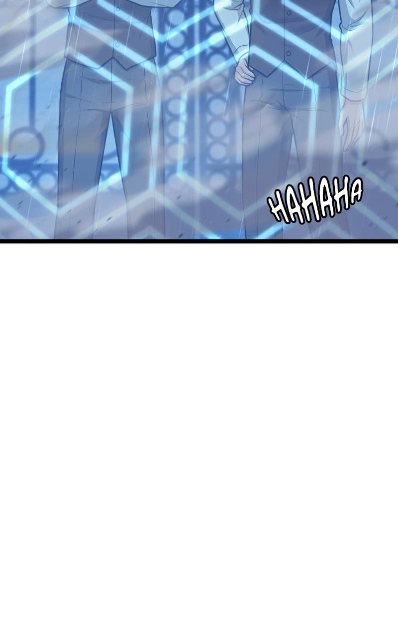 Paranoid Mage Chapter 87, page 114 of 135