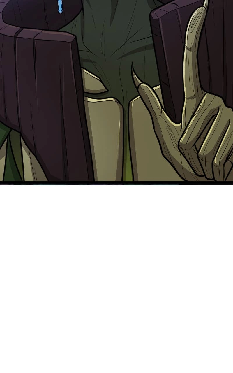 Paranoid Mage Chapter 87, page 12 of 135
