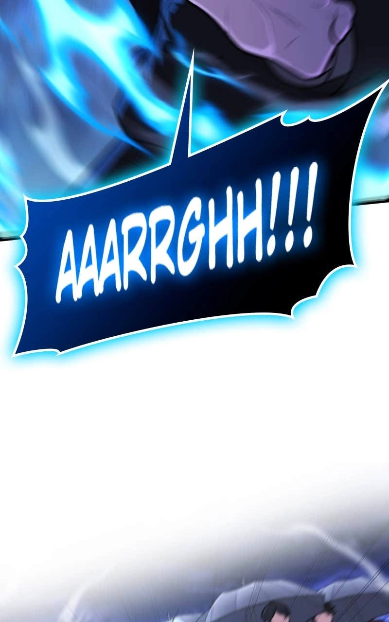 Paranoid Mage Chapter 87, page 120 of 135