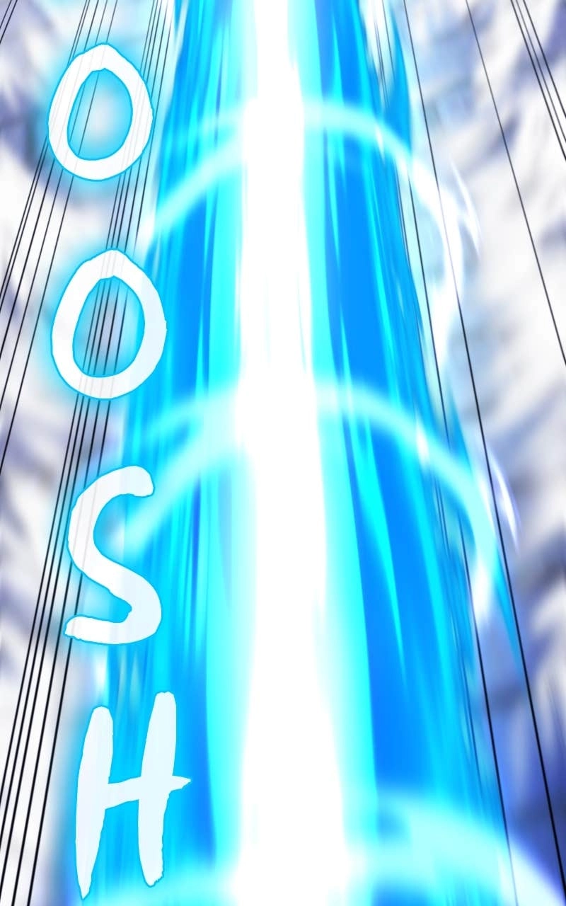 Paranoid Mage Chapter 87, page 122 of 135