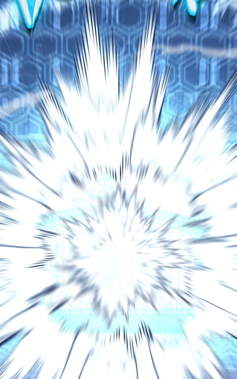 Paranoid Mage Chapter 87, page 124 of 135