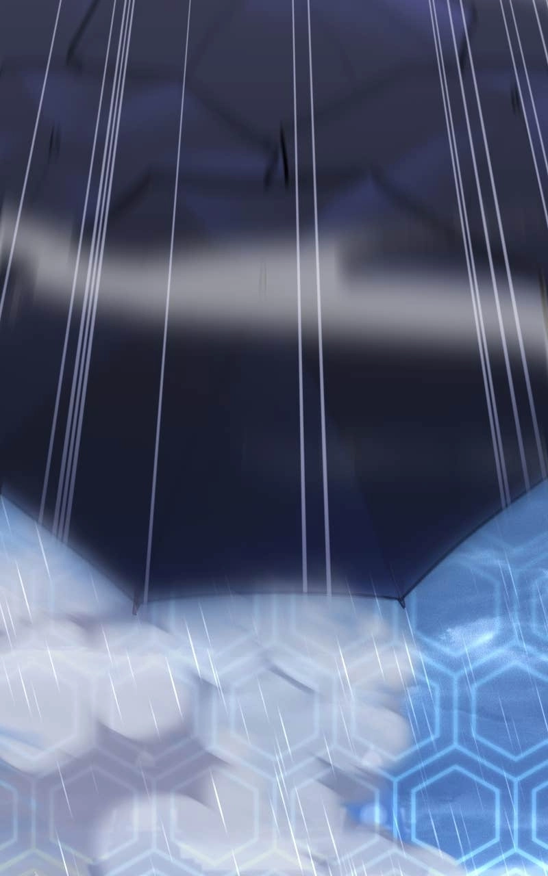 Paranoid Mage Chapter 87, page 126 of 135