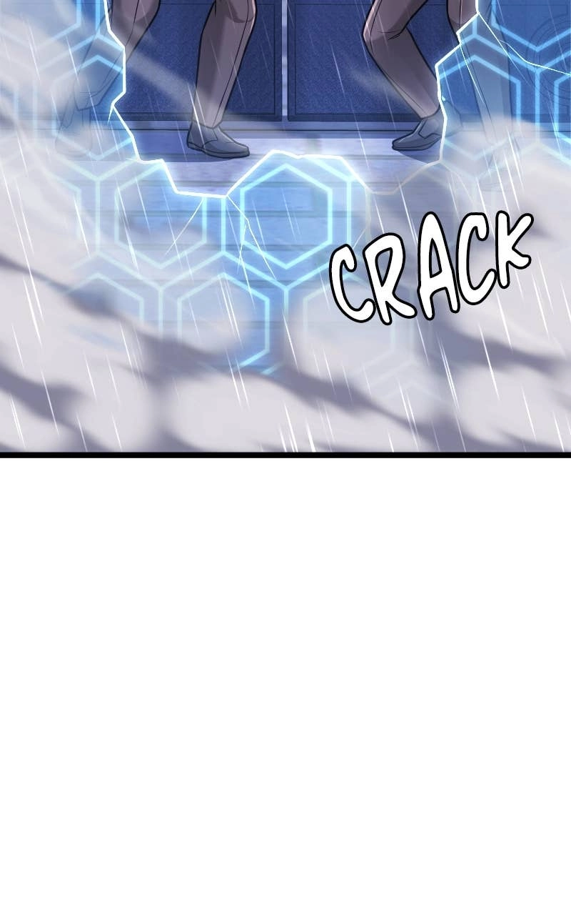 Paranoid Mage Chapter 87, page 128 of 135