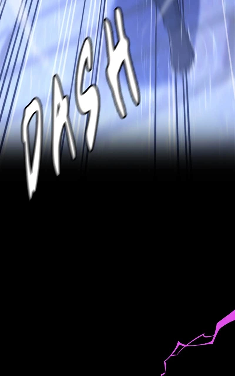 Paranoid Mage Chapter 87, page 133 of 135