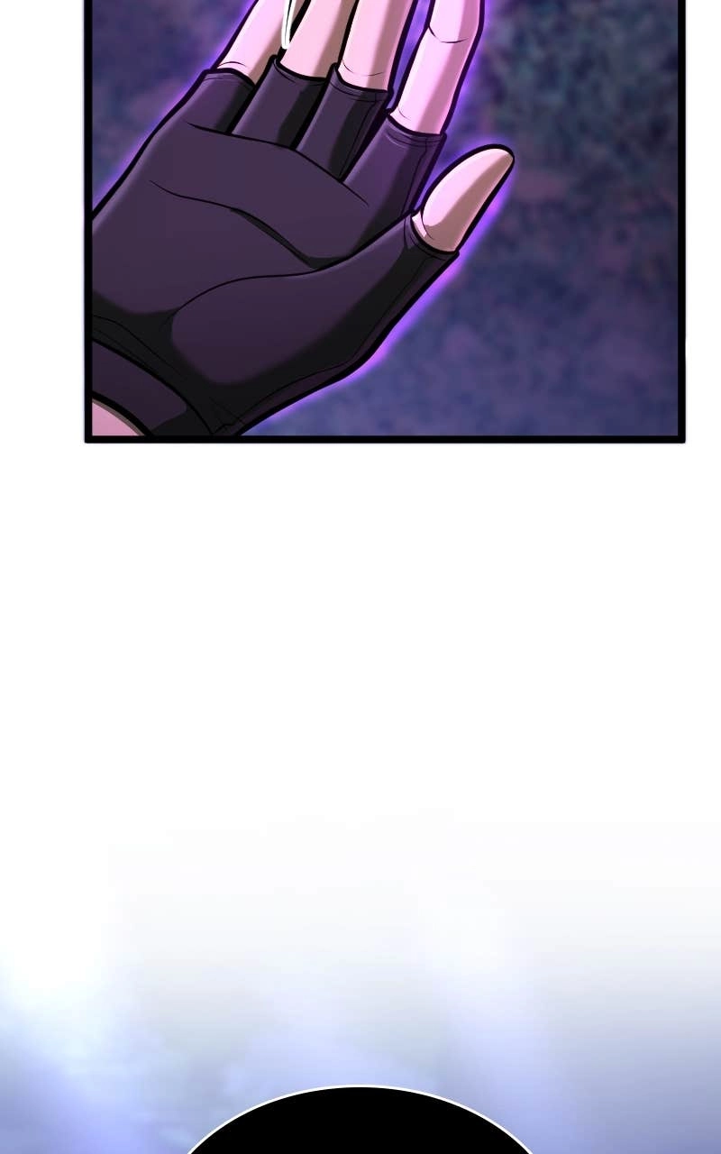 Paranoid Mage Chapter 87, page 15 of 135
