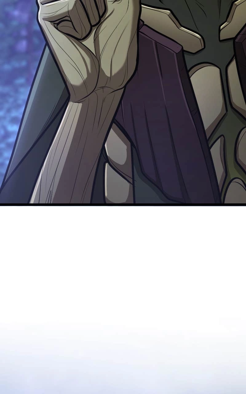 Paranoid Mage Chapter 87, page 17 of 135