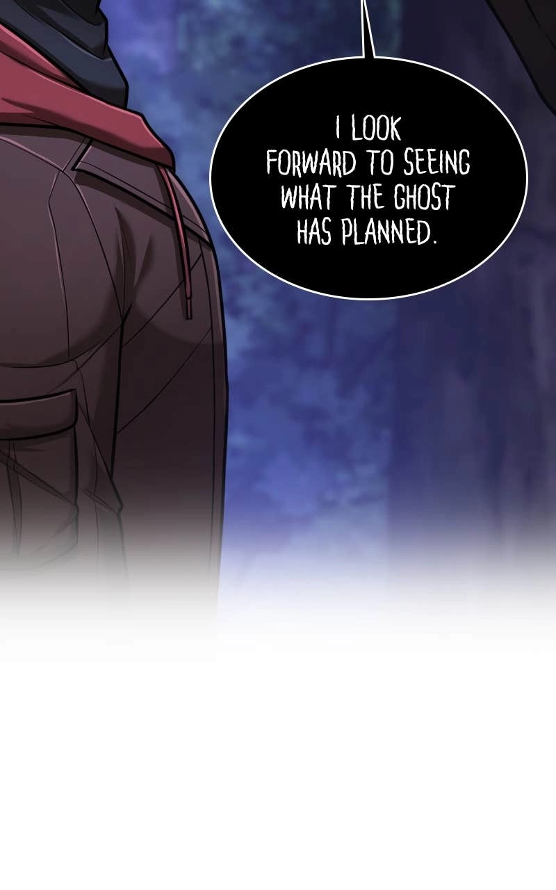 Paranoid Mage Chapter 87, page 19 of 135