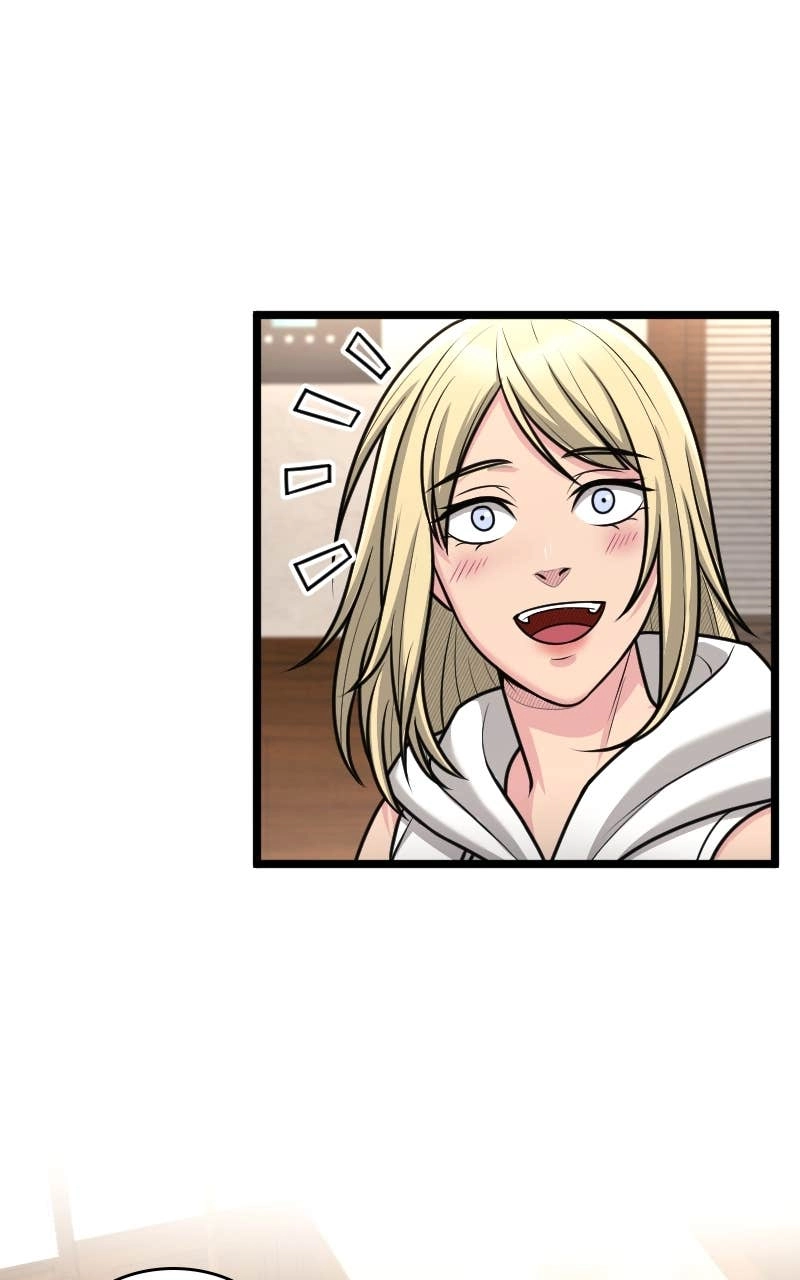 Paranoid Mage Chapter 87, page 21 of 135