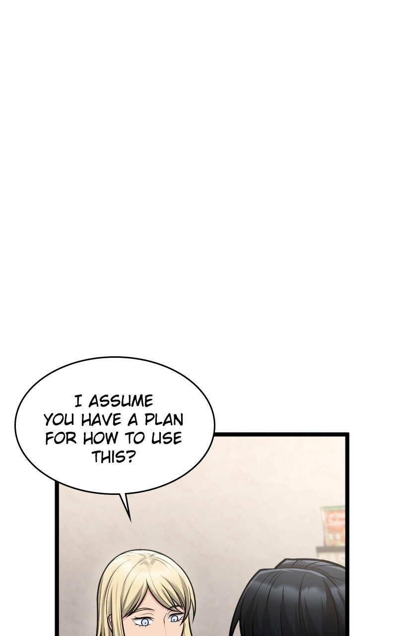 Paranoid Mage Chapter 87, page 25 of 135