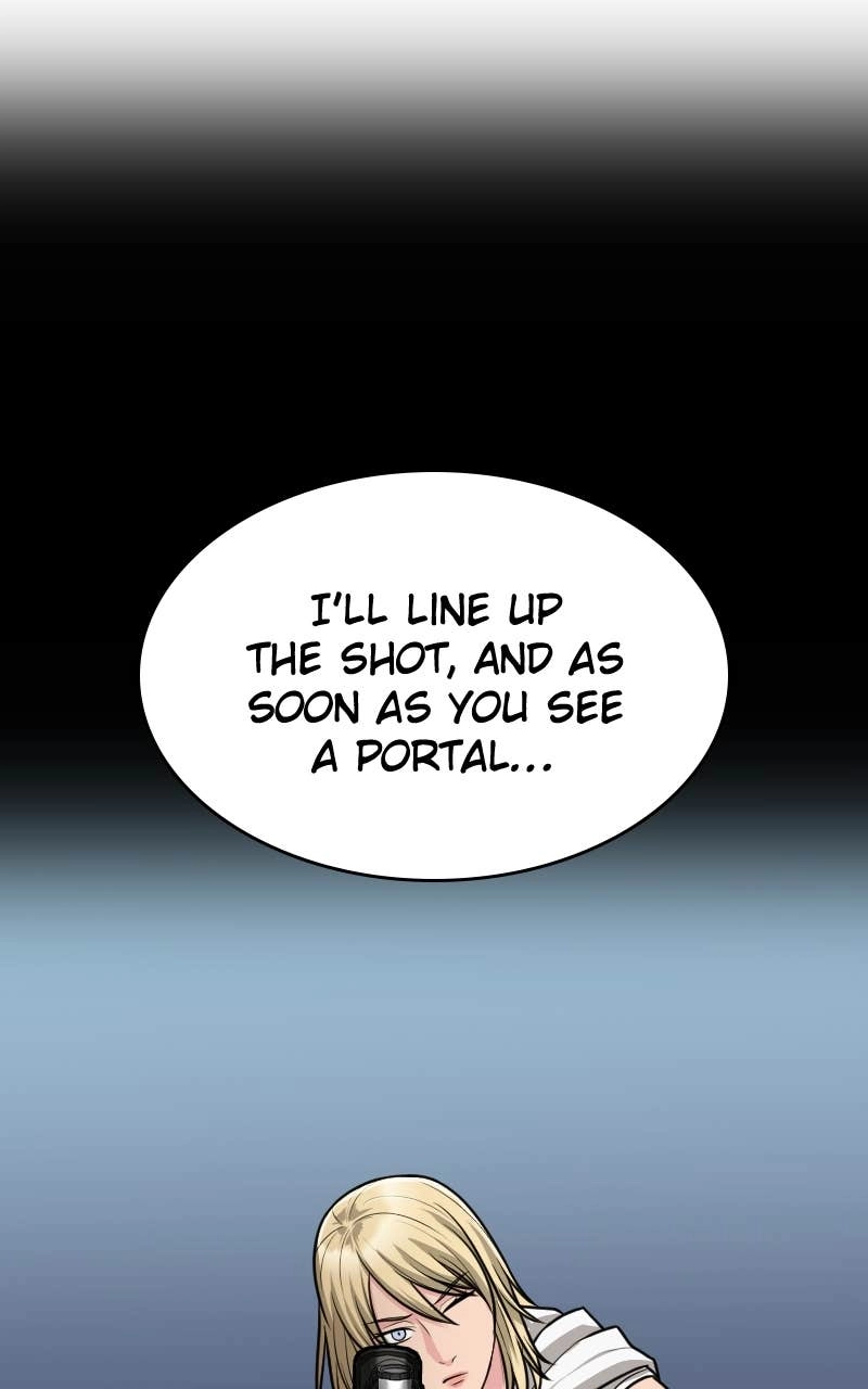 Paranoid Mage Chapter 87, page 31 of 135