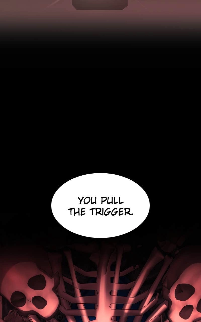 Paranoid Mage Chapter 87, page 33 of 135