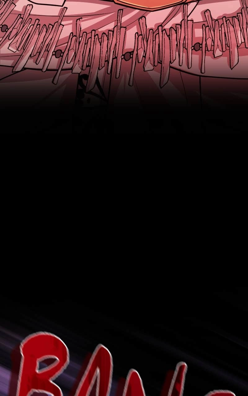 Paranoid Mage Chapter 87, page 35 of 135