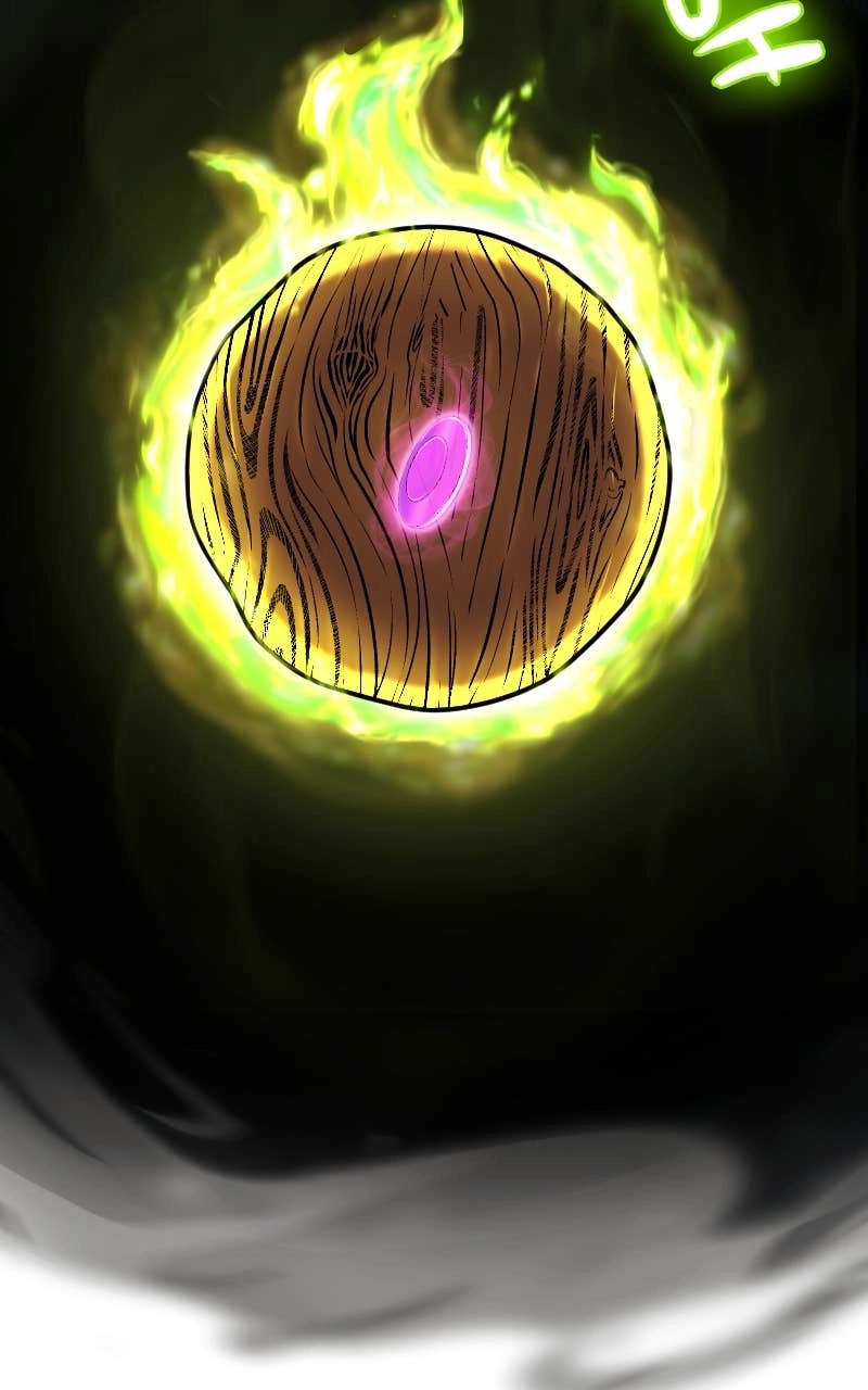 Paranoid Mage Chapter 87, page 41 of 135