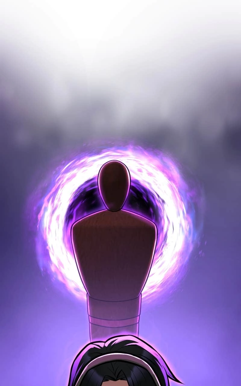 Paranoid Mage Chapter 87, page 50 of 135
