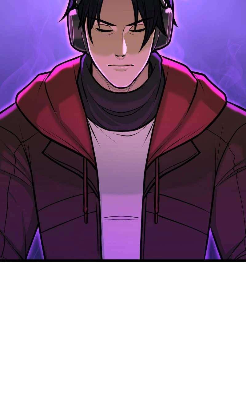 Paranoid Mage Chapter 87, page 51 of 135