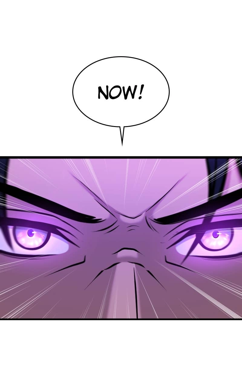 Paranoid Mage Chapter 87, page 52 of 135