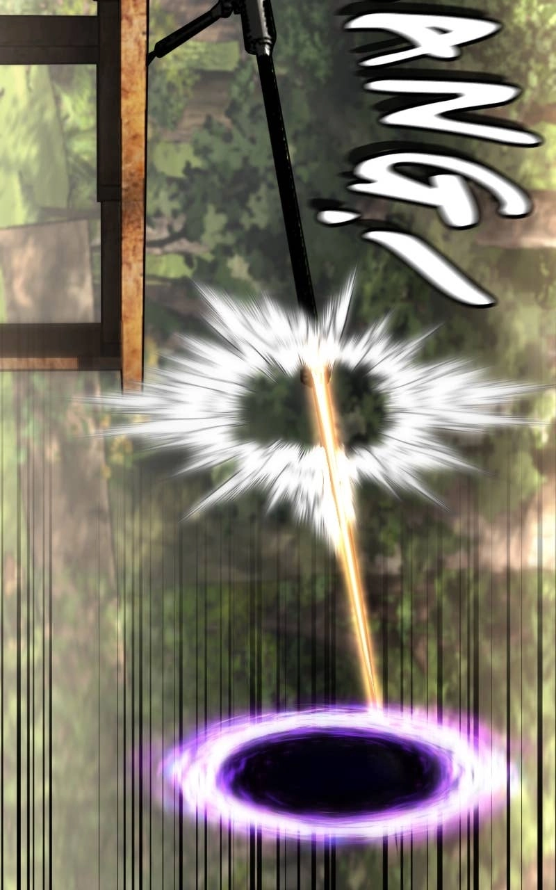 Paranoid Mage Chapter 87, page 54 of 135