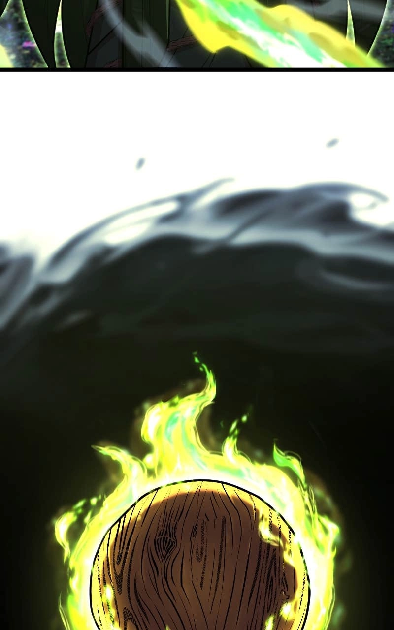 Paranoid Mage Chapter 87, page 6 of 135