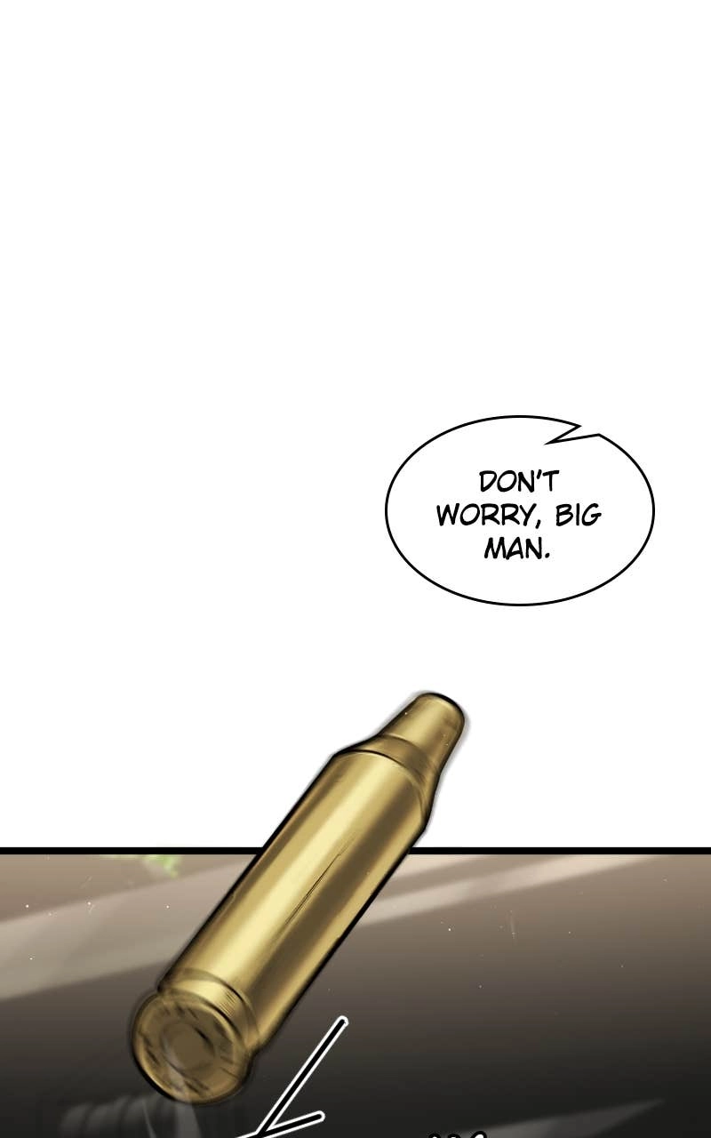 Paranoid Mage Chapter 87, page 61 of 135