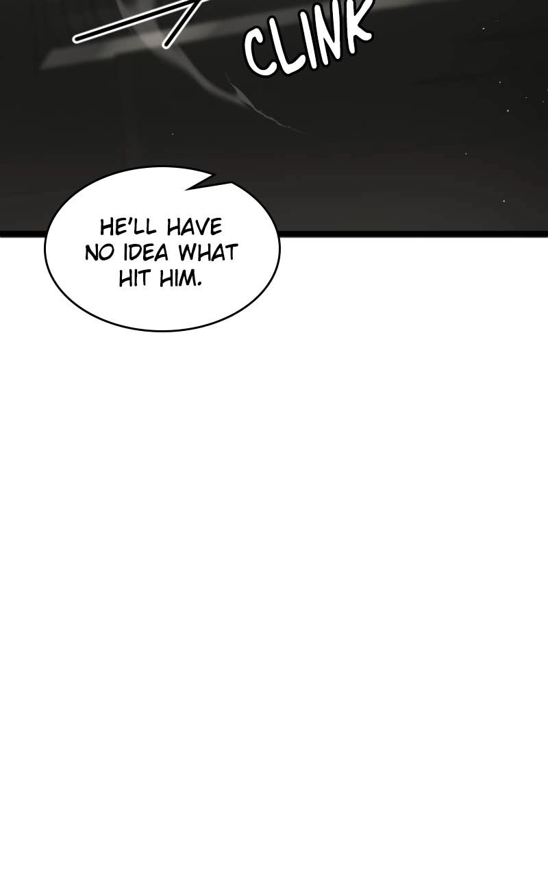 Paranoid Mage Chapter 87, page 62 of 135