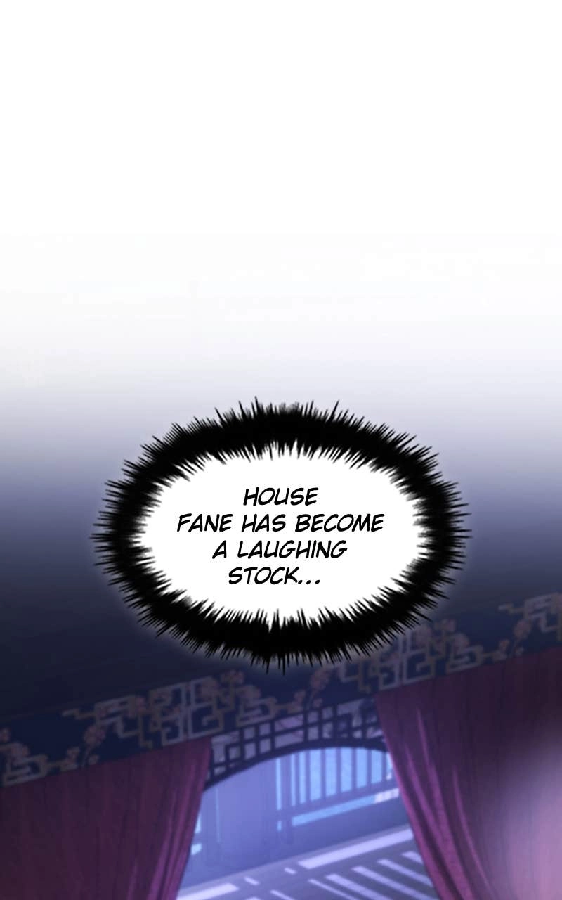 Paranoid Mage Chapter 87, page 63 of 135