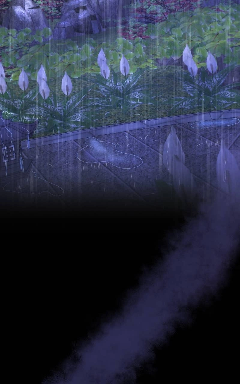 Paranoid Mage Chapter 87, page 68 of 135