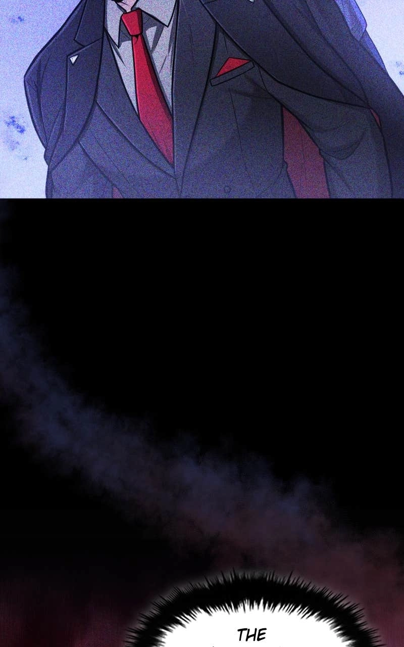 Paranoid Mage Chapter 87, page 70 of 135