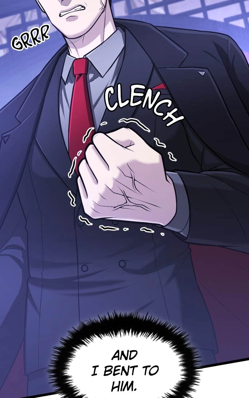 Paranoid Mage Chapter 87, page 74 of 135