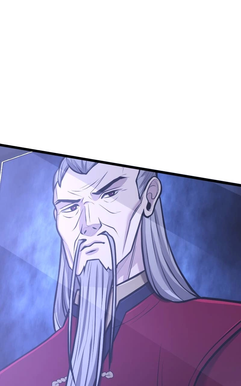 Paranoid Mage Chapter 87, page 81 of 135