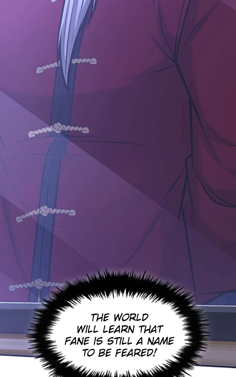 Paranoid Mage Chapter 87, page 82 of 135