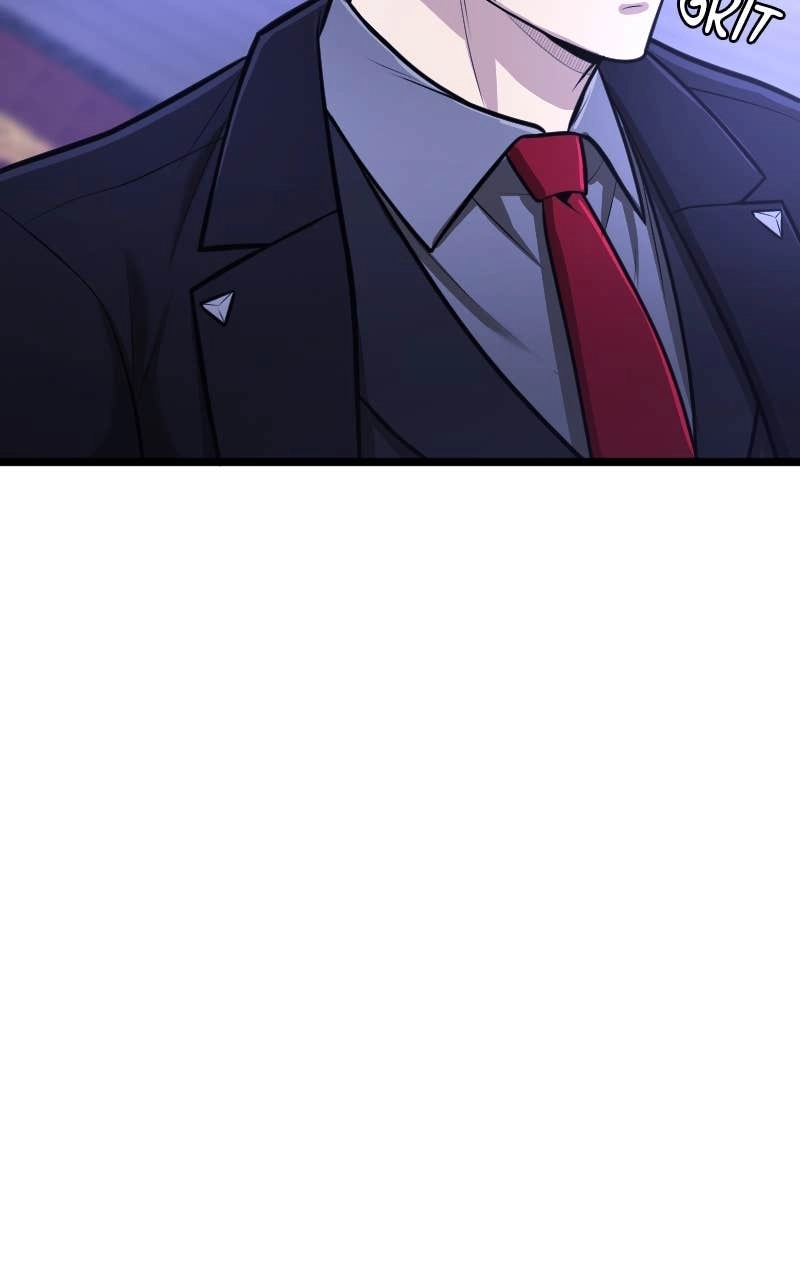 Paranoid Mage Chapter 87, page 84 of 135