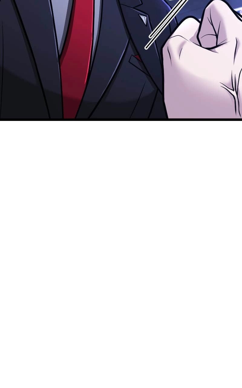 Paranoid Mage Chapter 87, page 88 of 135