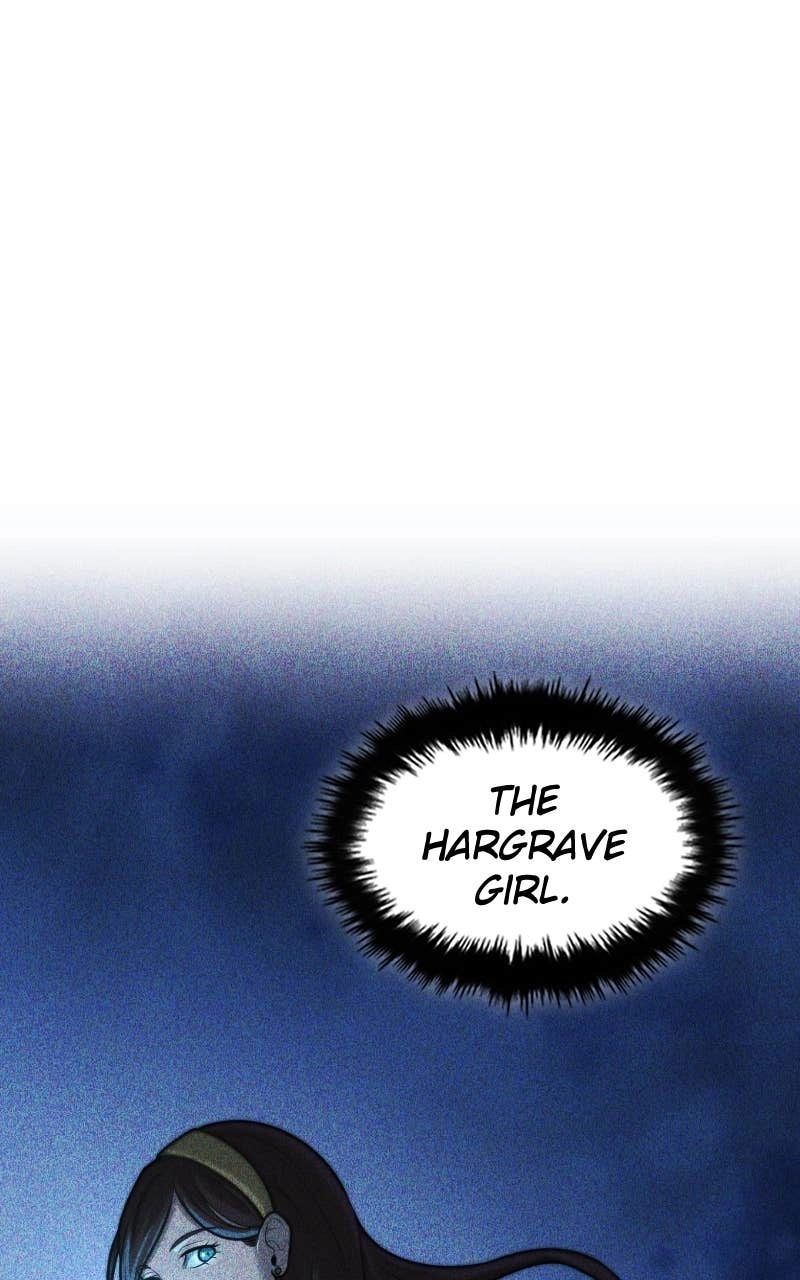 Paranoid Mage Chapter 87, page 90 of 135