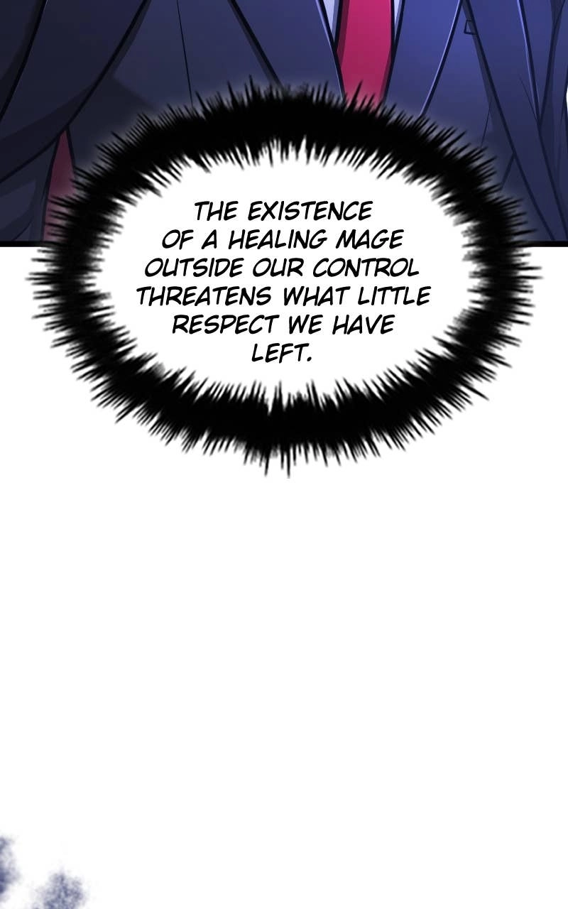 Paranoid Mage Chapter 87, page 92 of 135