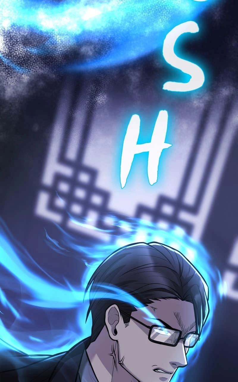 Paranoid Mage Chapter 87, page 95 of 135